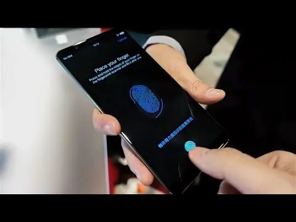 5 фишек Samsung Galaxy Note 8, о которых мало говорят - Wylsacom