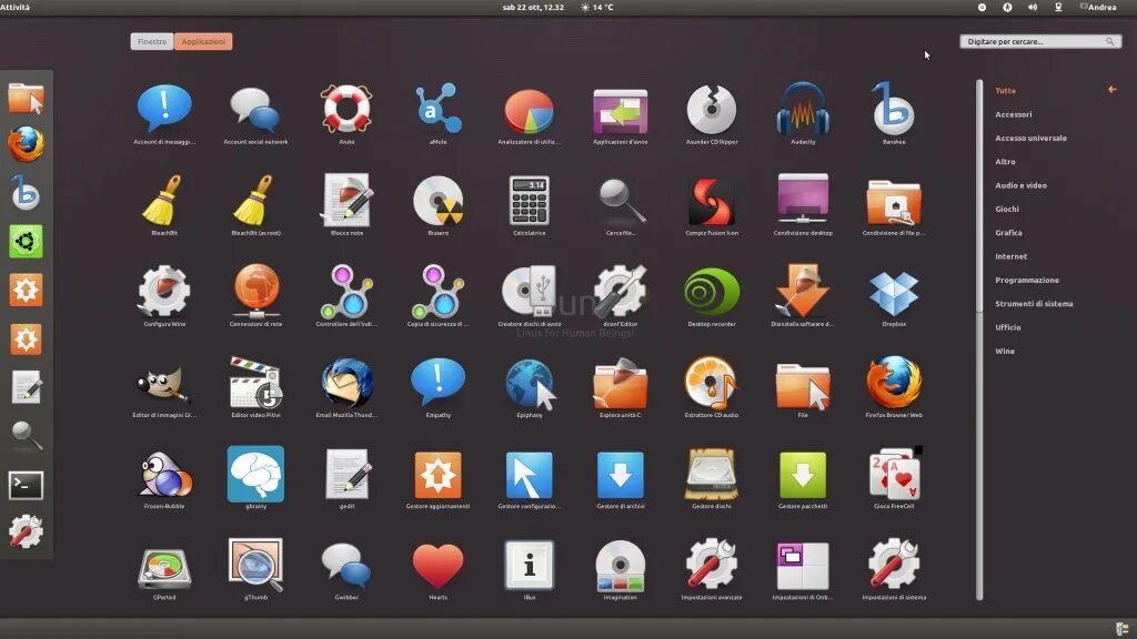 Linux иконка. Стандартные иконки линукс. Стандартные игры Linux. Gnome-icon-Theme. Ярлыки в linux