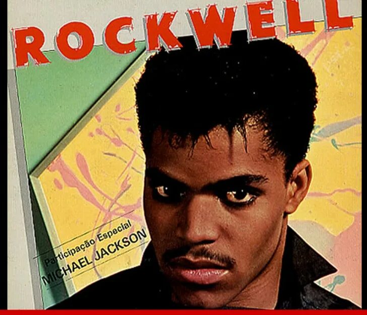 Rockwell музыкант. Rockwell певец сейчас. Кеннеди Уильям Горди. Rockwell Michael Jackson. Somebody s liking