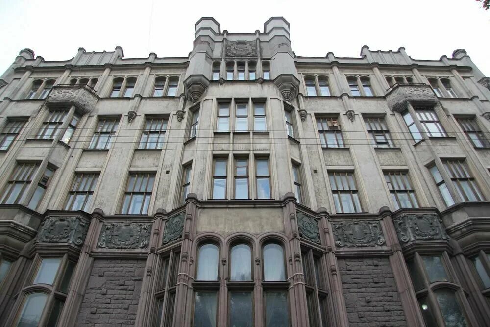 малый харитоньевский переулок д 4. москва, малый харитоньевский переулок, 7, стр. москва, малый харитоньевский переулок, 7с3. 1,. малый харитоньевский пер.