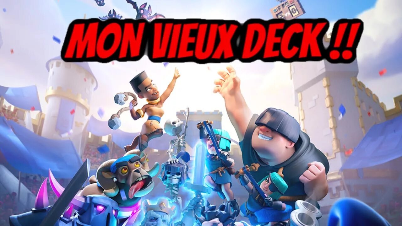 Король из clash royale. Clash royale игра. Клеш рояль. Дровосек из clash royale. Ларри клеш рояль.