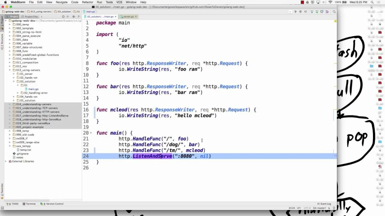 Web Server golang. Golang код. Программа на golang. Веб приложение на golang. Golang import