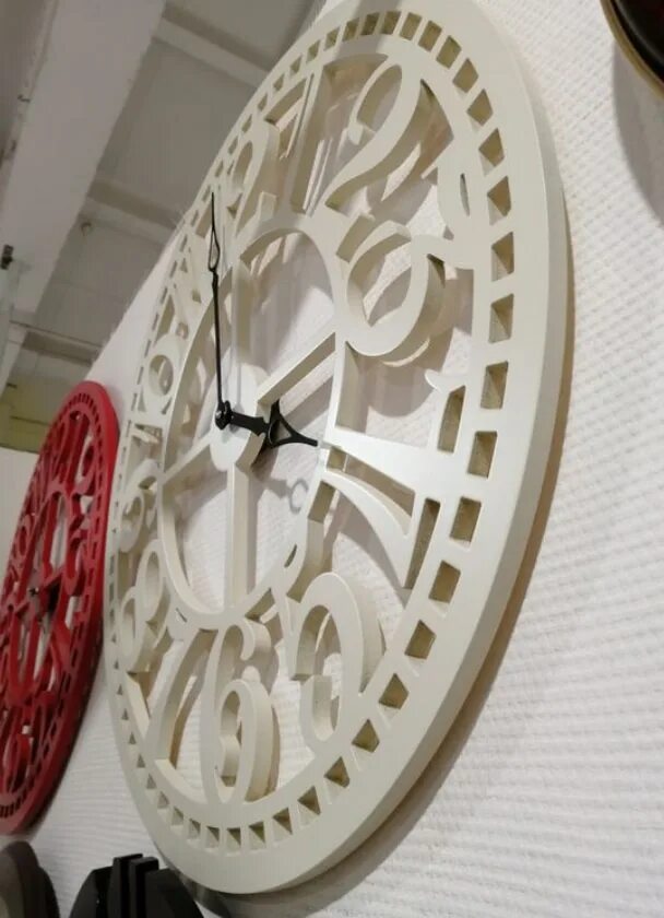 Moskvin тайм 9-2. Часы м. Компания: "time life". Москвин м 19. Лансер эво тайм атак.