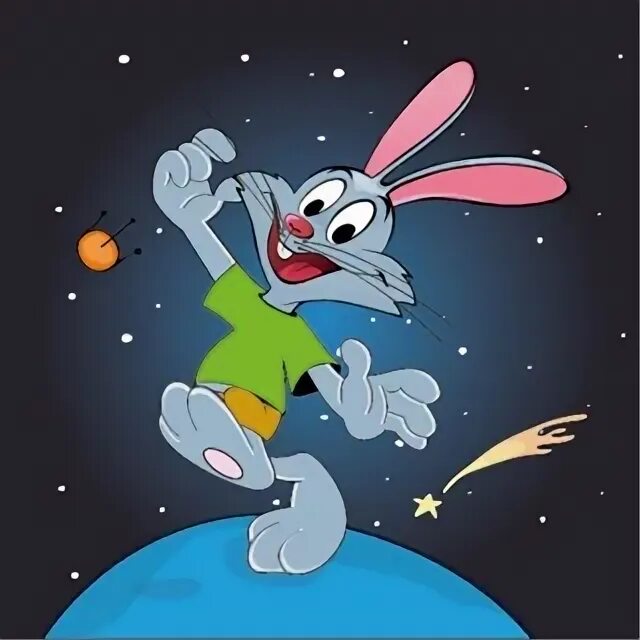 Заи зазаи зазаи. Зайчиха с зайчонком. 3 зай. 3 зай. 3 зай.