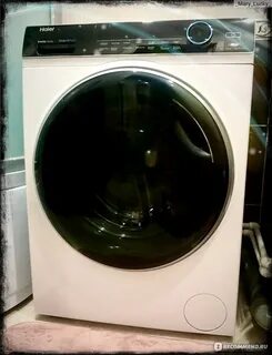 Haier bp14979