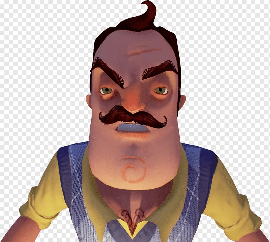 Скачай такую игру привет сосед. Привет сосед. сосед хеллоу нейбор. hello neighbor игра hello neighbor. персонажи из игры привет сосед.