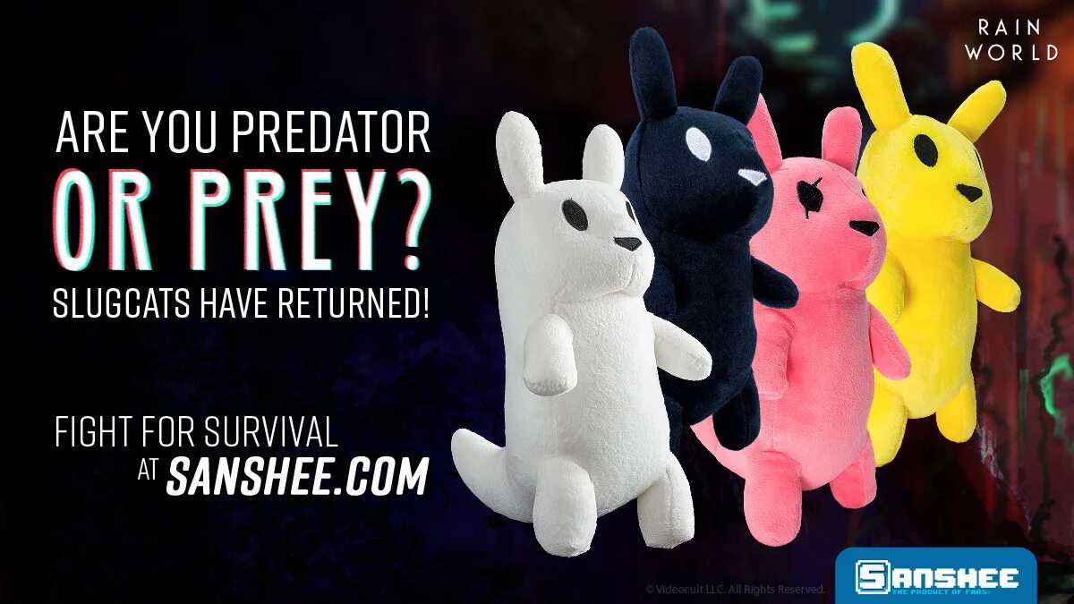 Игрушки по rain world. Slugcat plush. Рейне игрушки. Мягкие игрушки rain world. Игрушки по rain world.