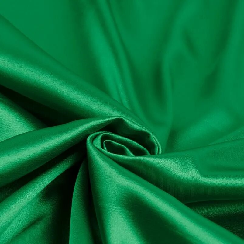 Ткань микадо изумрудный. Королевский шелк изумруд. Зеленый атлас. Зеленый атлас. Шелк темный изумруд.