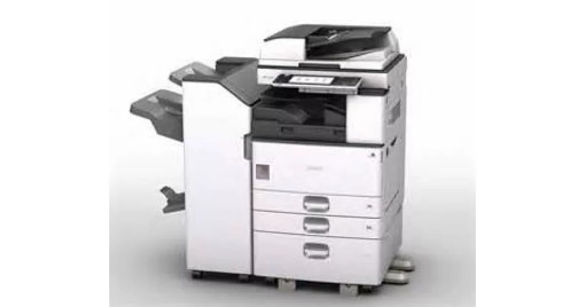 мфу лазерный pantum m6550nw, черный. размер ксерокса. Xerox wc 5955. мфу xerox phaser 6115mfp. размер ксерокса.