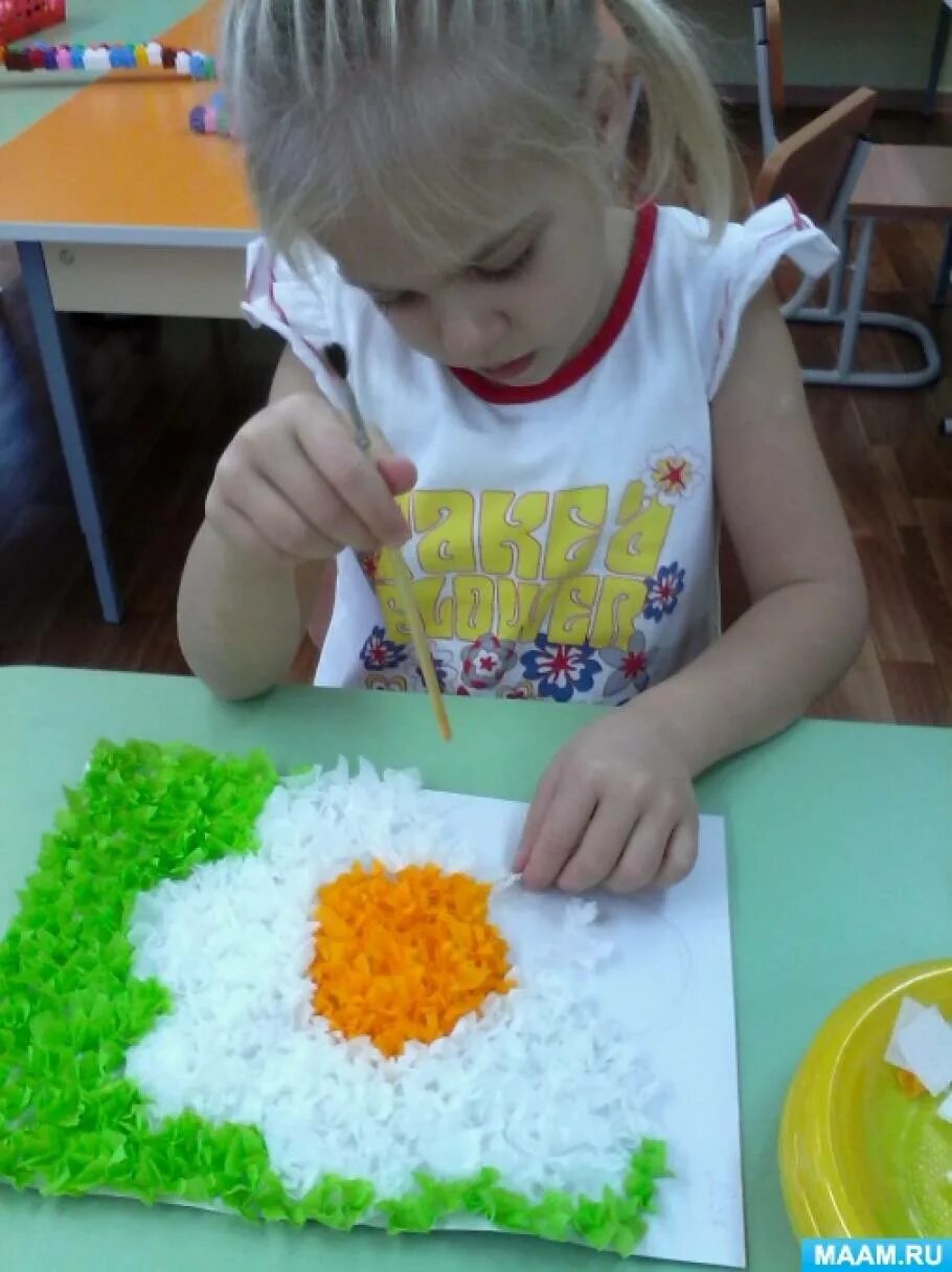 Нестандартное рисование в доу. Нетрадиционное рисование в средней группе. Нетрадиционные способы рисования для детей. Нетрадиционное рисование в детском саду. Нетрадиционное рисование в детском саду.