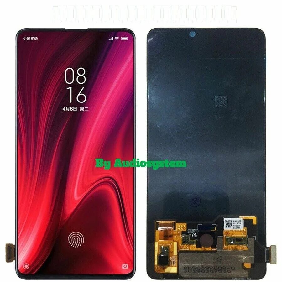 Redmi k 20 Pro LCD. Redmi 9t LCD. Дисплей для Xiaomi mi 9t/mi 9t Pro/Redmi k20/k20 Pro + тачскрин (черный) (OLED). Дисплей для Xiaomi Redmi 9t. Amoled экраном xiaomi