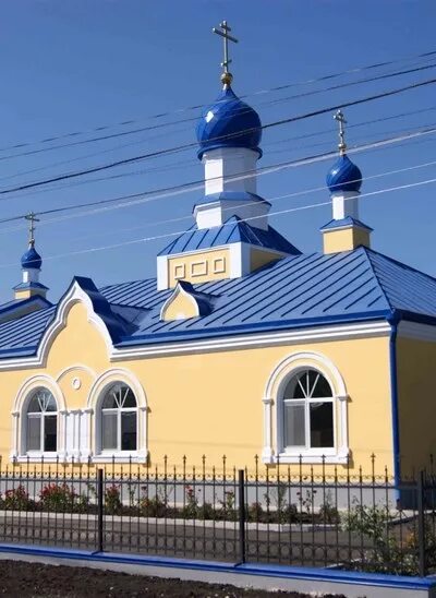 Погода максимовка амурская область октябрьский. Максимовка амурская область. Погода максимовка амурская область октябрьский. Погода максимовка амурская область октябрьский. Погода максимовка амурская область октябрьский.