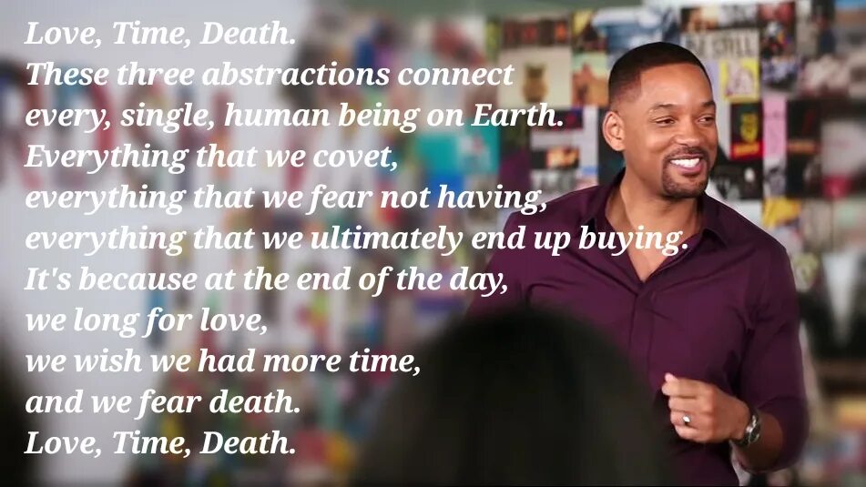 Boyzone 1999 - 2003 - ballads - the love songs collection. Love time. Lovetime бишкек. Love this time. Love time.