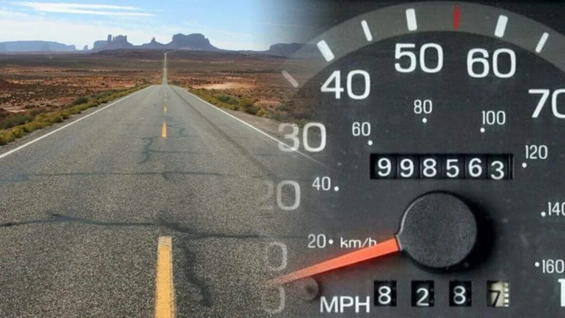 Выразить га в квадратных метрах. 1 000 kilometers. 1 000 kilometers. 1 километр в метрах. Километр для детей.