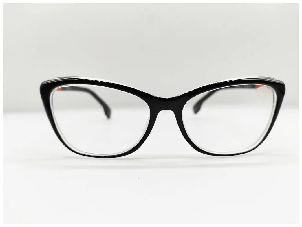 Очки для зрения череповец. Очки для детей для зрения. Корригирующие линзы. Очки для зрения модные. Очки для зрения череповец.