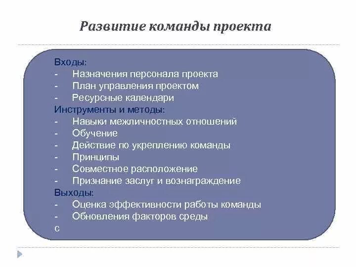 Планирование команды проекта. План развития команды. Формирование проектной команды. План формирования команды проекта пример. Модель развития команды проекта