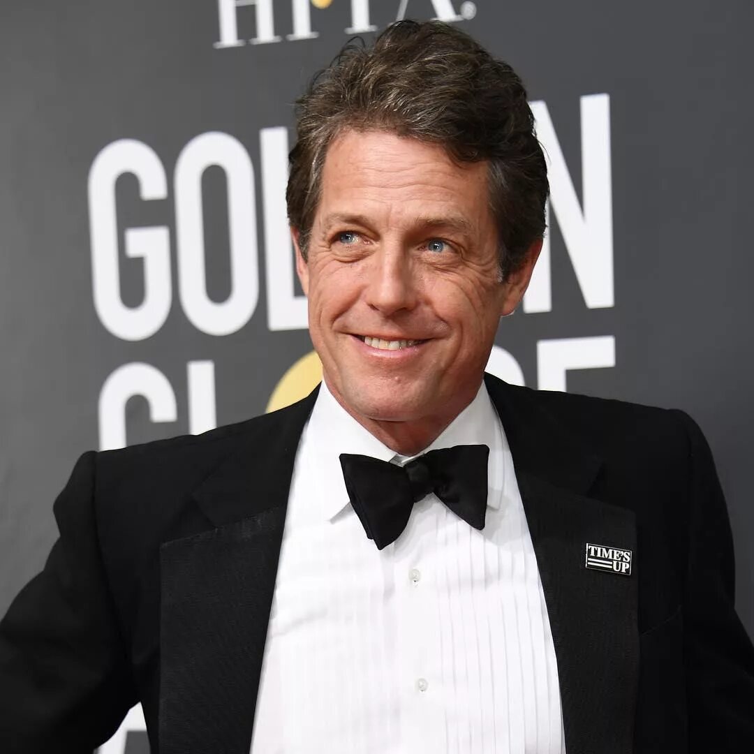 Том круз сейчас 2023. Скала джонсон 2012. 10 известных. Актер и режиссер голливуда. Том хиддлстон фото.