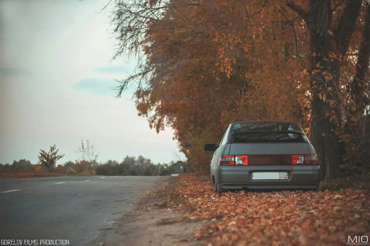 Скачать обои машина, авто, фотограф, auto, photography, photographer, 2112, БПАН