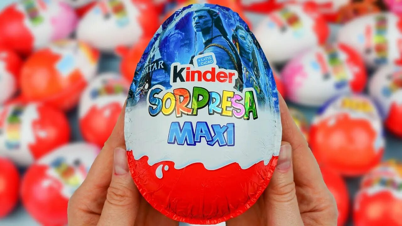 Короткая распаковка киндер сюрприз асмр эплэйду 04 05 2023. Киндер открытый. Киндер сюрприз с зайцем 2023. Киндер сюрприз вспыш. Opening kinder.