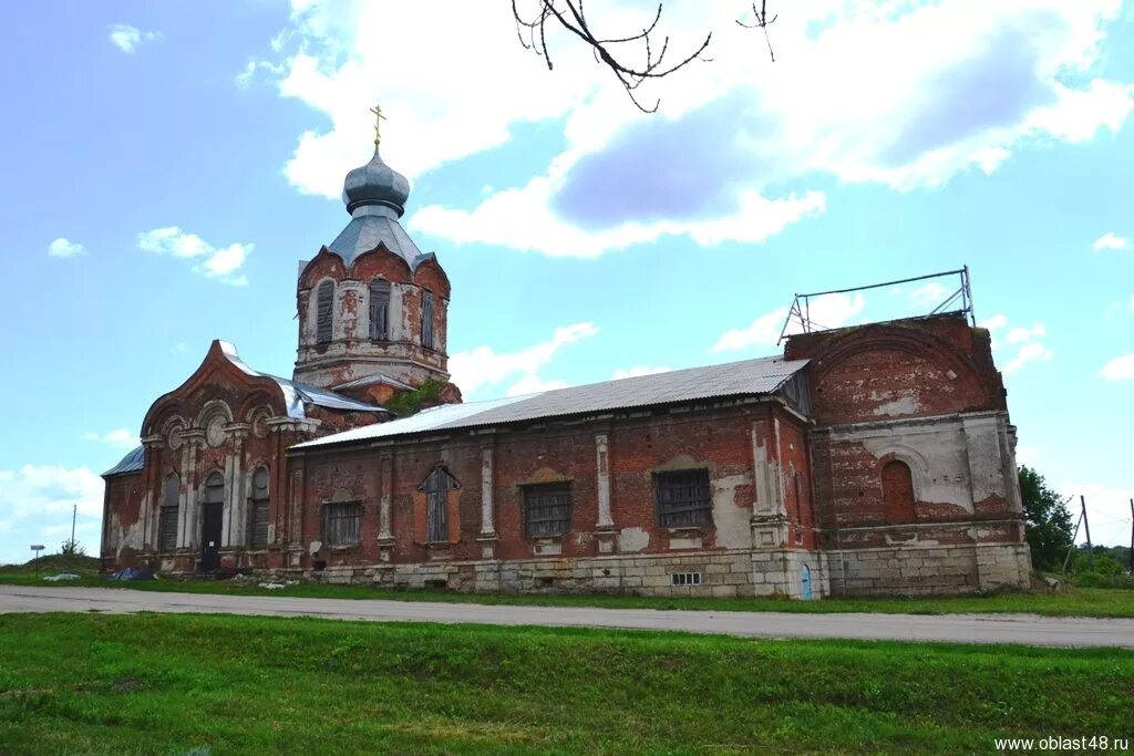 погода каменское елецкий липецкая область