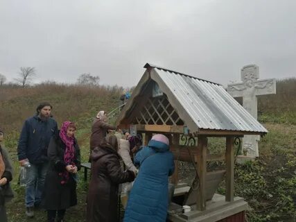 Погода пензенская область каменский кочетовка