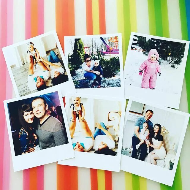 полароид тюмень. печать фото полароид. полароид тюмень. нетпринт тюмень. распечатать фото в формате полароид.