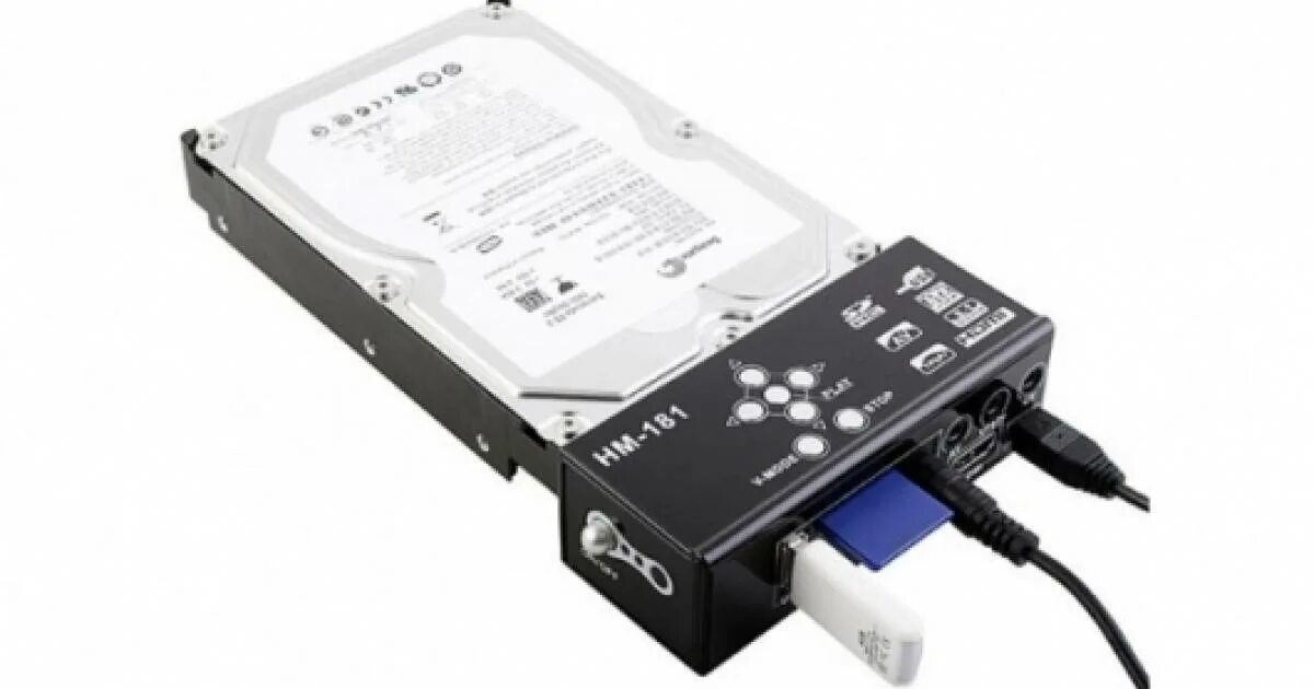 Жёсткий диск 2. Usb otg hub схема. Разъёмы для подключения внешних устройств к телевизорам. Кронштейн для внешних ssd жестких дисков для смарт тв. Держатель внешнего hdd для телевизора самсунг.