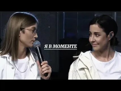 Авторадио 2 маши