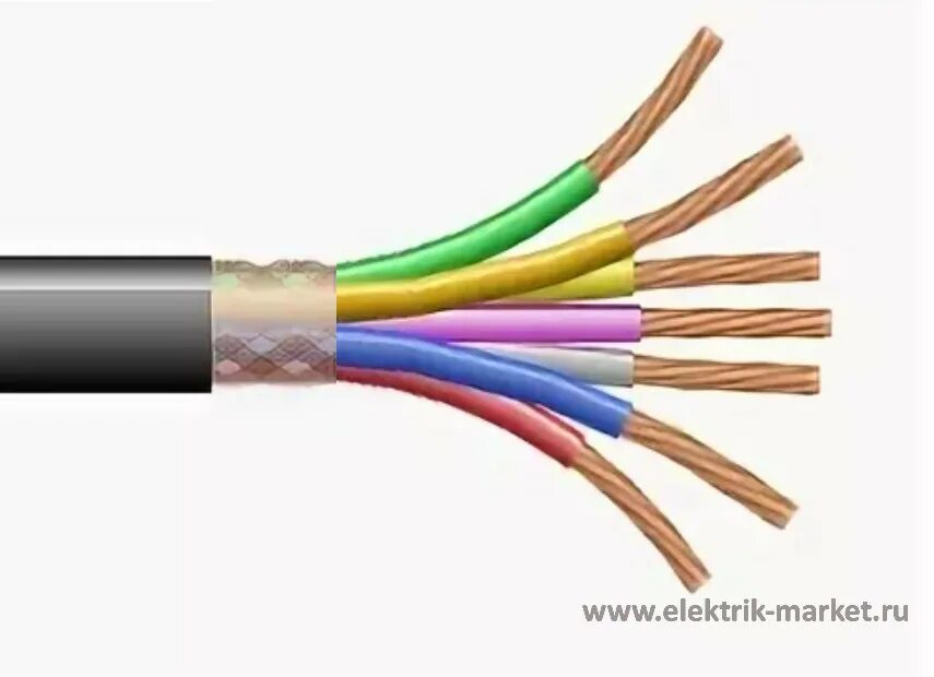 Кабель монтажный 7х0.75. Провод МКЭШ 7х0,75. МКЭШ 10х0.75 ТРТС. МКЭШ 7х0,75 Белкаб. 3х 2.5 тртс