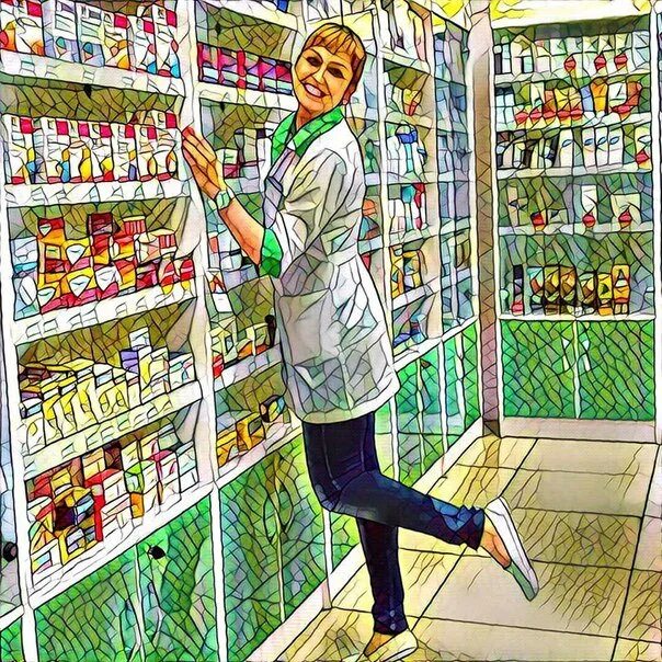 аптека руны аниме. аптека руны фармацевт. Rune's pharmacy аниме. аптека руны фармацевт. смешной фармацевт.