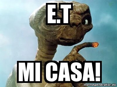 Mi mi mi meme