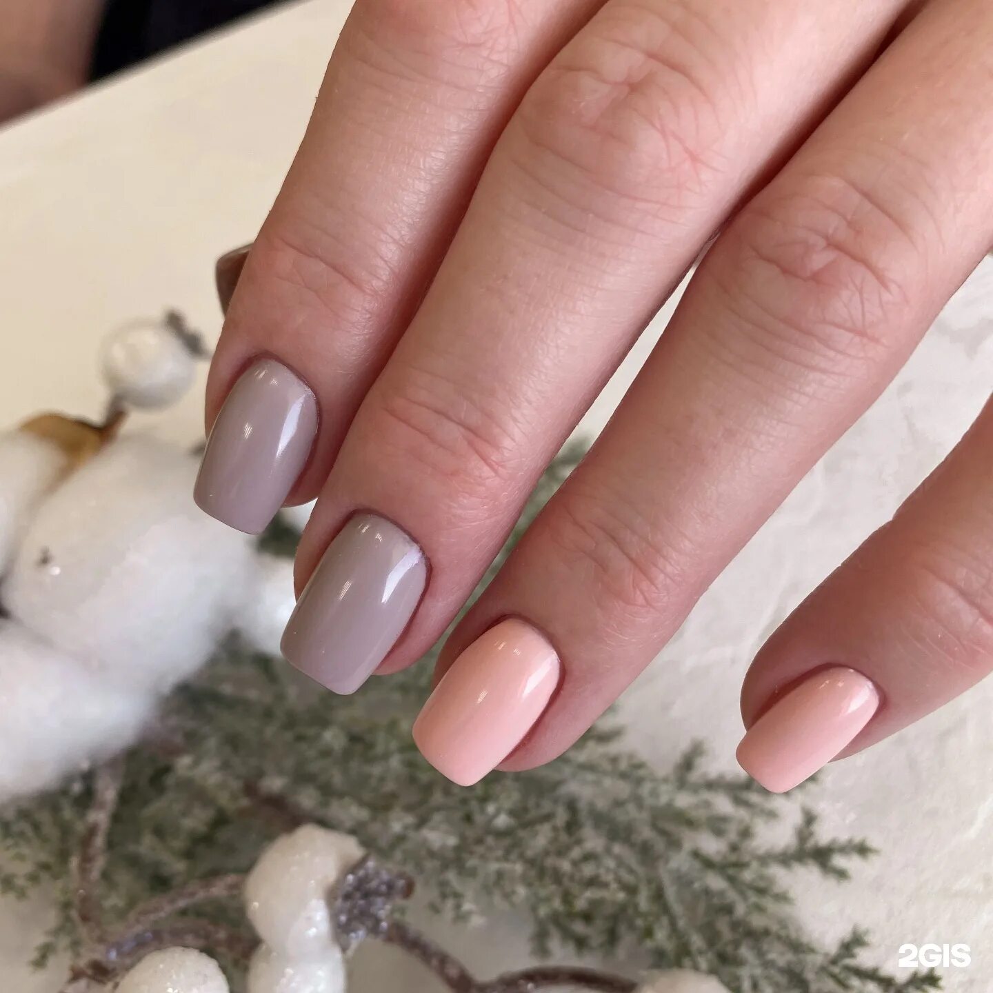 Дизайн нарощенных ногтей. Наращивание ногтей самара. Маникюр на нарощенные белый френч. Гелевые ногти острый френч. Акриловые ногти.