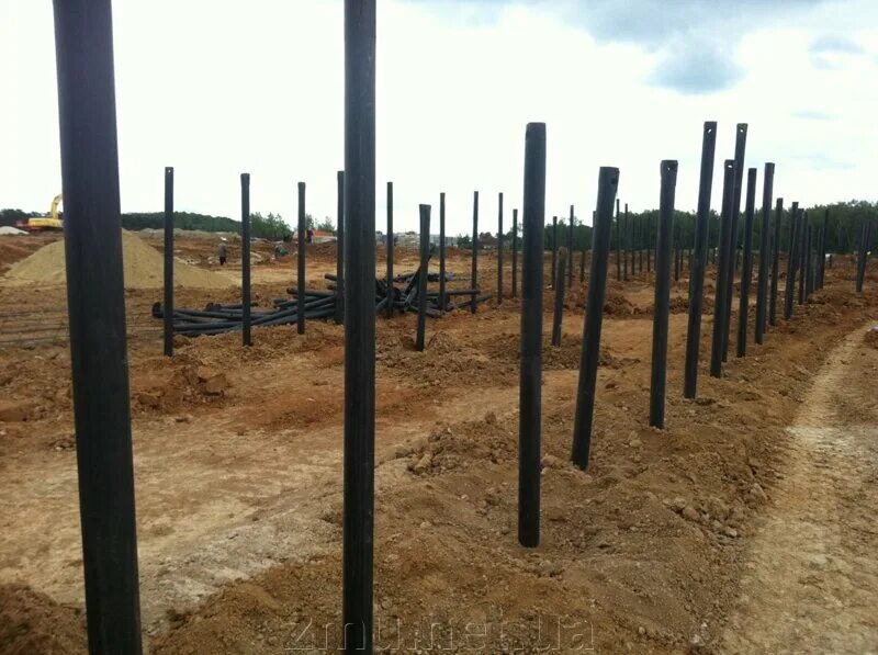 Наращивание свай. Наращивание свай. Оголовок жб сваи. Труба для наращивания свай. Опалубка для сваи 250мм.