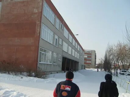 Ирбитский гуманитарный колледж