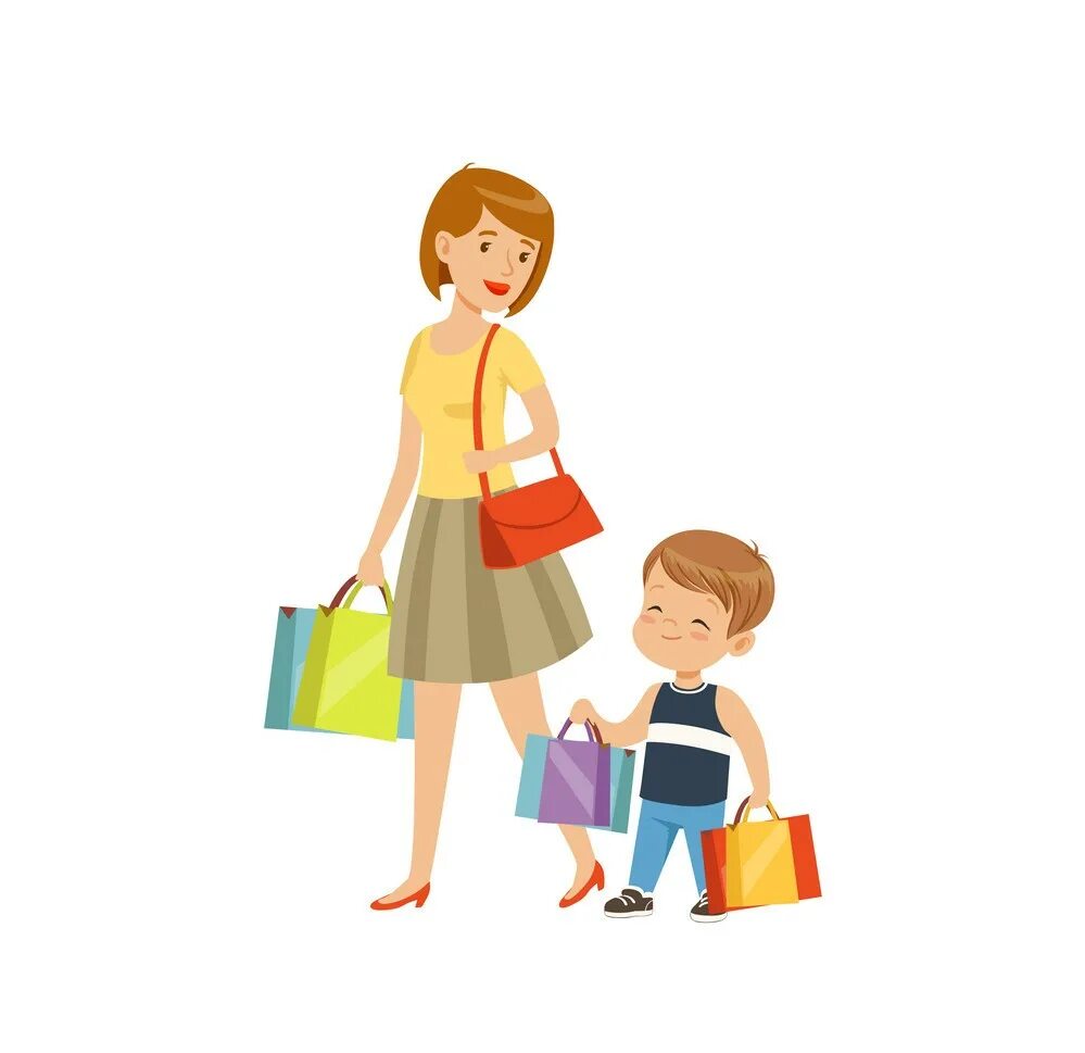 I go i help my mother. Mum картинка для детей. Help my mum картинка для детей. My day презентация. Help mother рисунок.