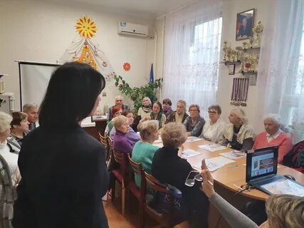 Мапо дпо