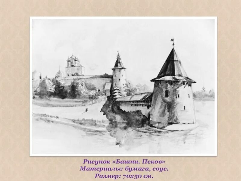 Схема крепостных стен пскова. Графика псков. Графика псков. Псков картинки. Нижегородский кремль гравюра.