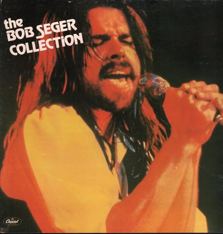 Bob seger turn the. Фото bob seger. bob seger 1975 beautiful loser. night moves bob seger. bob seger &amp; the silver bullet band stranger in town.