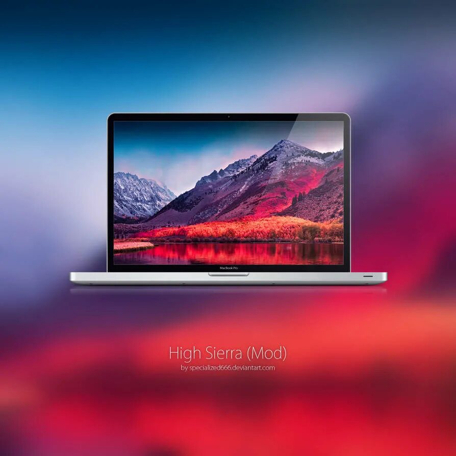 High Sierra. Обои High Sierra. Hackintosh High Sierra. Mac os High Sierra. Установить os high sierra