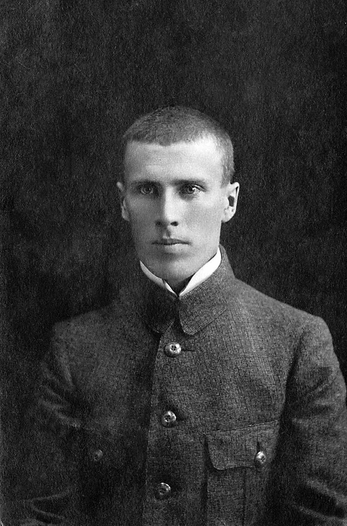 Набор кастрюль zwilling. Zwilling 53103-7. Zwilling 1652281. Zwilling ‎66670-003-0. Набор кастрюль цвиллинг 5 предметов.