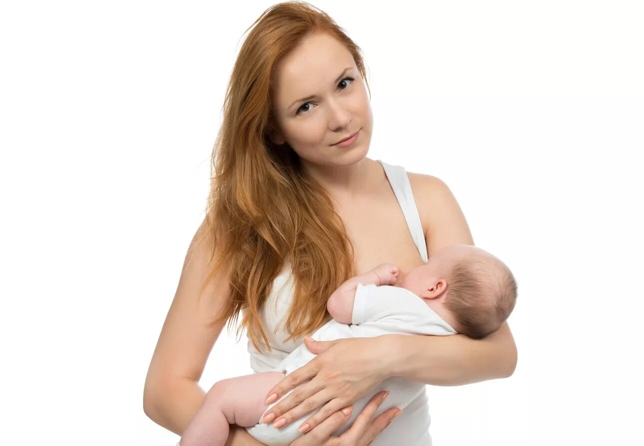 позы для кормления грудничка. прикладывание новорожденного при грудном вскармливании. держать малыша столбиком после кормления. столбик для новорожденных. как правильно держать новорожденного ребенка при кормлении грудью.