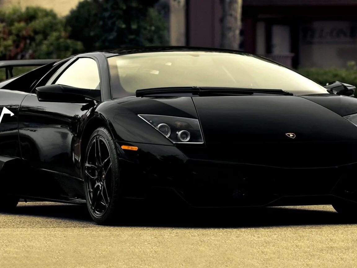 Ламборгини авентадор тонированный. Машины черные видео. Lamborghini reventon roadster (2010). Rolls royce wraith black badge. Машины черные видео.