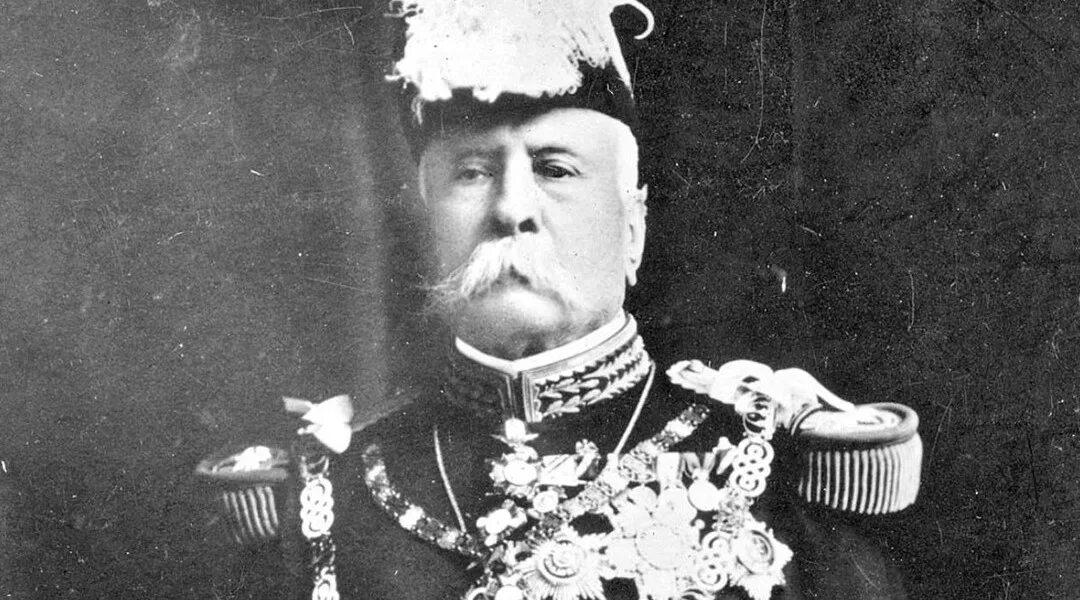 П диас 1876-1911. Президент мексики диас порфирио. Диас мексиканская революция. П диас 1876-1911. Хосе́ де ла крус порфи́рио ди́ас мо́ри.