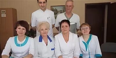Лоры брянская областная больница