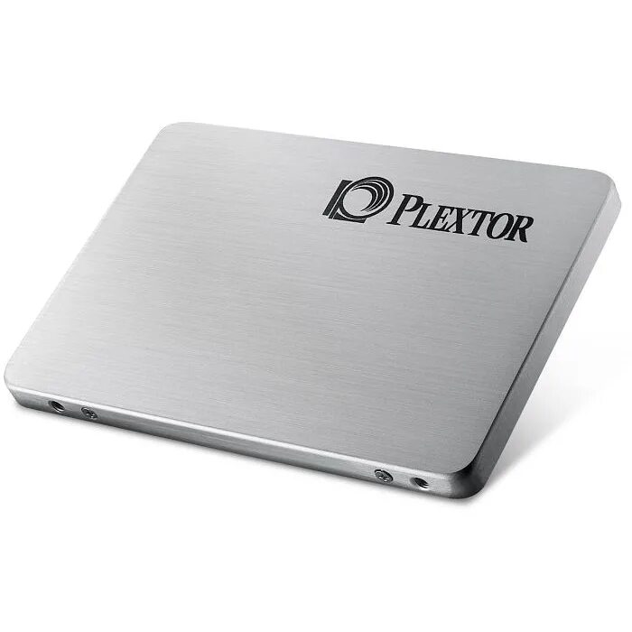 Plextor hdd. Morebeck v602 ssd. 5 sata. Ssd plextor 128gb. Ssd фото.