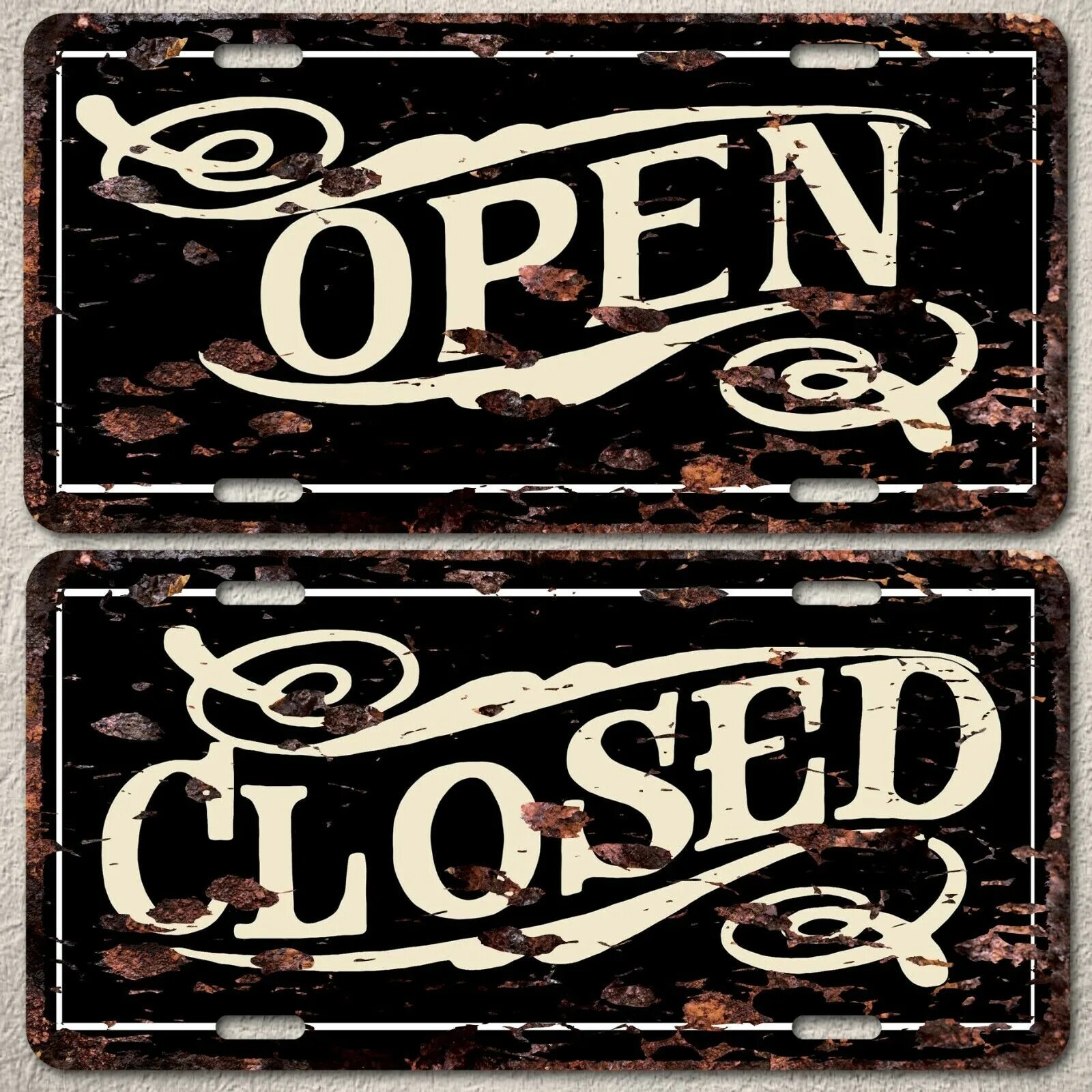 55 open. Табличка open closed. open close вывеска. вывеска closed. табличка опен клоуз.