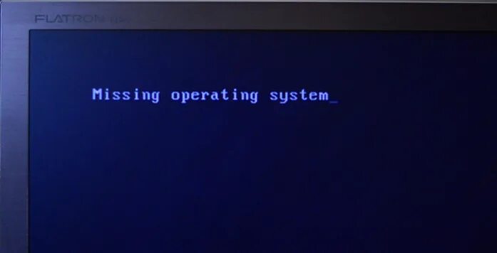 Error missing. Missing operating system. ошибка missing operating system. отсутствует операционная система. missing operating system при загрузке.