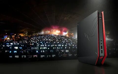 Asus steam