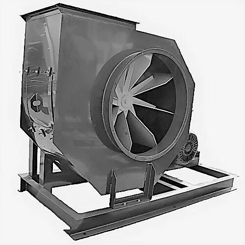 Пылевой вентилятор для опилок. Вр 140-15 вентилятор вентмаш. Агротехком. Агротех интернет магазин. Агротех интернет магазин.