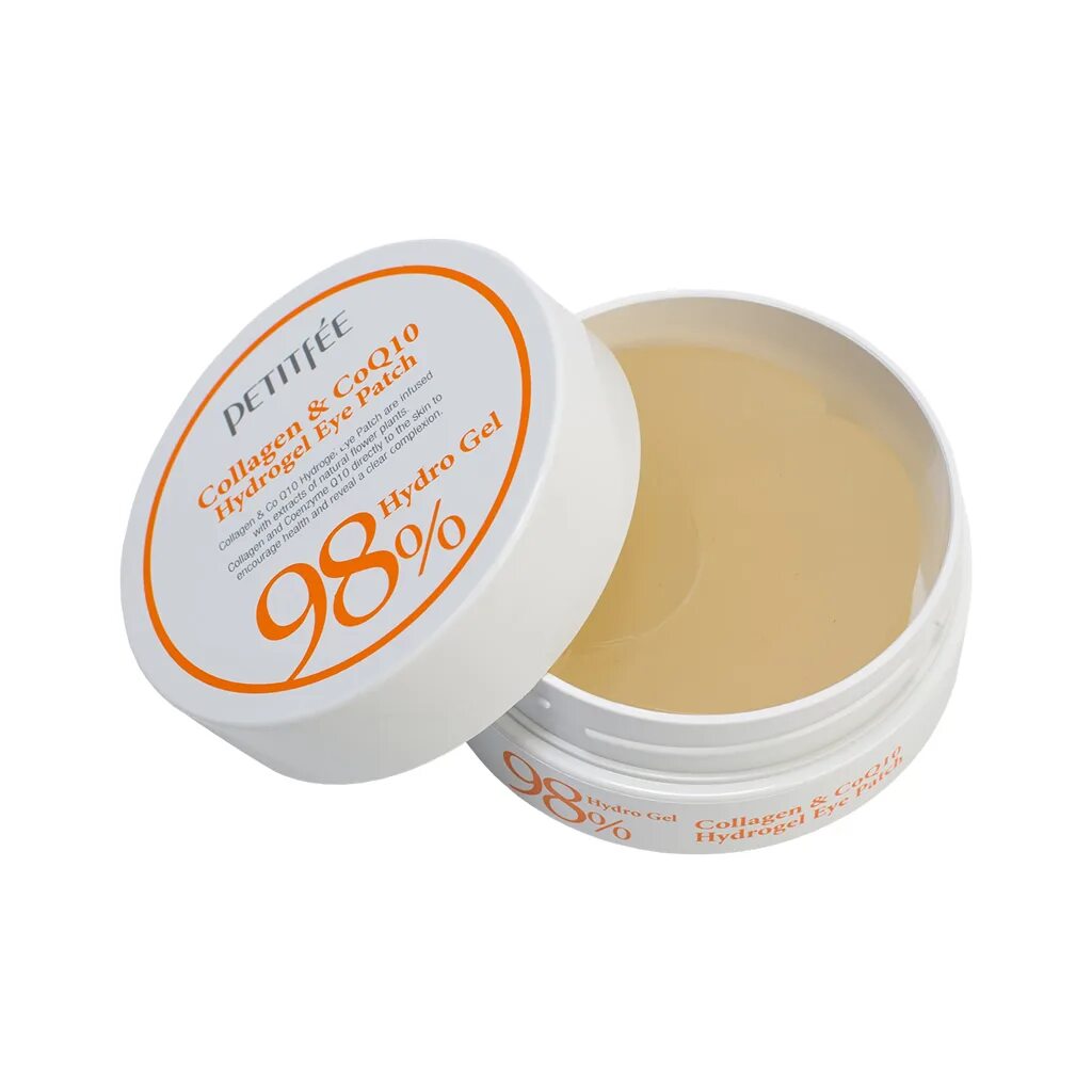 Патчи hydrogel eye. Petitfee collagen 98% патчи с коллагеном 60 шт. патчи с коллагеном и коэнзимом q10 collagen q10 hydrogel eye patch 60 шт. патчи петитфи 98 коллаген. патчи для глаз petitfee collagen &amp; q10 hydrogel eye patch.